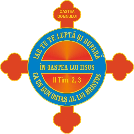 Profetul vremurilor noastre